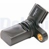 SENZOR POZITIE AX CU CAME DELPHI SS10817 - Compatibil cu INFINITI, NISSAN, RENAULT