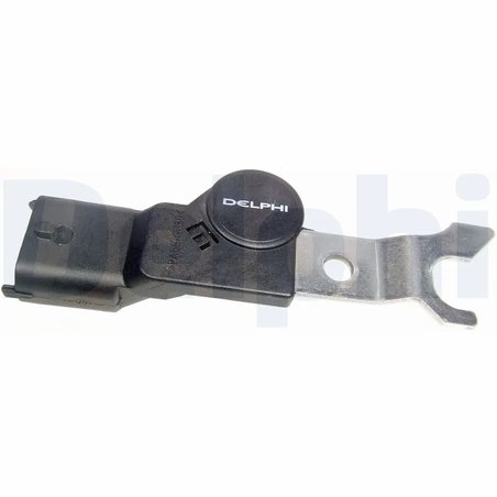 Senzor pozitie ax cu came Delphi SS10820