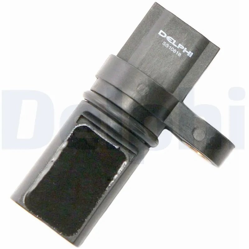SENZOR POZITIE AX CU CAME DELPHI SS10818 - Compatibil cu INFINITI, NISSAN, RENAULT