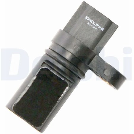 SENZOR POZITIE AX CU CAME DELPHI SS10818 - Compatibil cu INFINITI, NISSAN, RENAULT