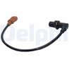 SENZOR IMPULSURI ARBORE COTIT DELPHI SS10822 - Compatibil cu CITROEN, PEUGEOT