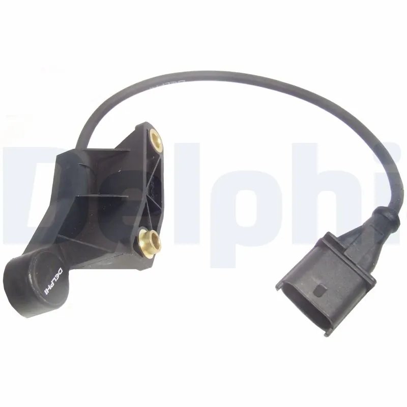 SENZOR POZITIE AX CU CAME DELPHI SS10884 - Compatibil cu OPEL, SAAB, VAUXHALL
