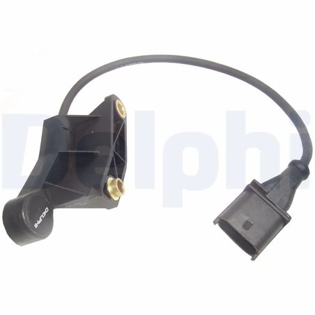 SENZOR POZITIE AX CU CAME DELPHI SS10884 - Compatibil cu OPEL, SAAB, VAUXHALL