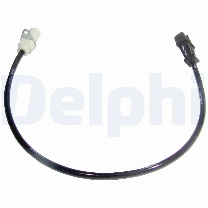 SENZOR IMPULSURI ARBORE COTIT DELPHI SS10887 - Compatibil cu FIAT