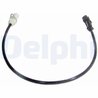 SENZOR IMPULSURI ARBORE COTIT DELPHI SS10887 - Compatibil cu FIAT