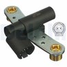 SENZOR IMPULSURI ARBORE COTIT DELPHI SS10889 - Compatibil cu DACIA, NISSAN, RENAULT