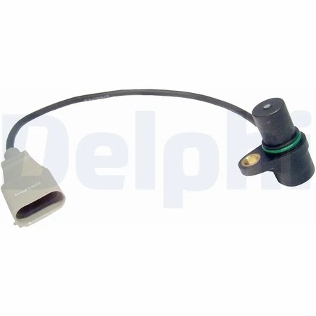 SENZOR IMPULSURI ARBORE COTIT DELPHI SS10891 - Compatibil cu AUDI, VW