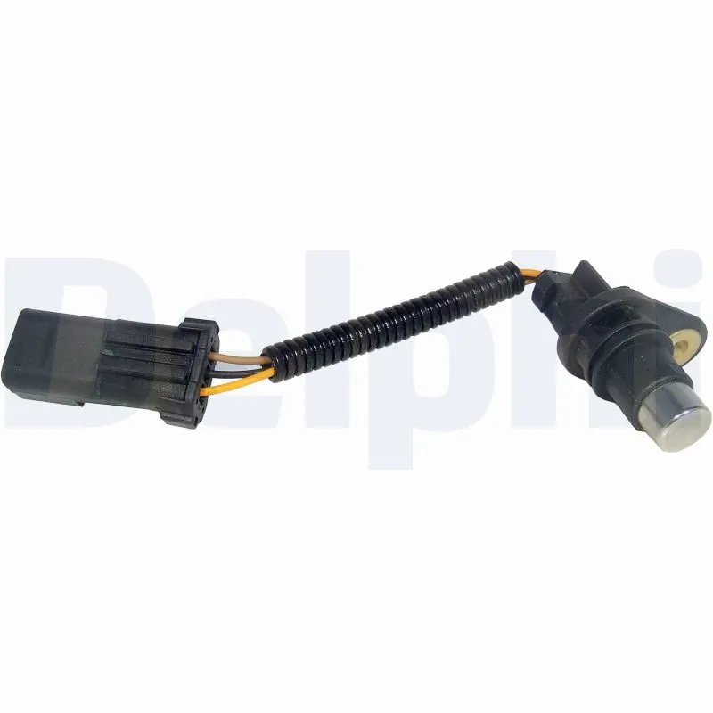 SENZOR IMPULSURI ARBORE COTIT DELPHI SS10896 - Compatibil cu HYUNDAI, KIA