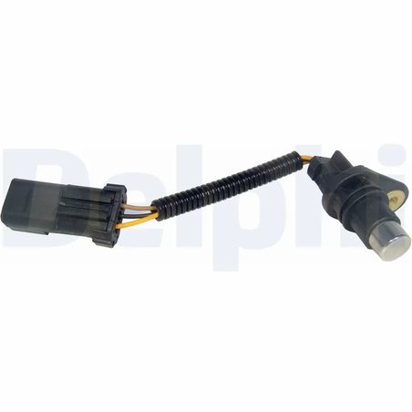 SENZOR IMPULSURI ARBORE COTIT DELPHI SS10896 - Compatibil cu HYUNDAI, KIA