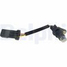 SENZOR IMPULSURI ARBORE COTIT DELPHI SS10896 - Compatibil cu HYUNDAI, KIA