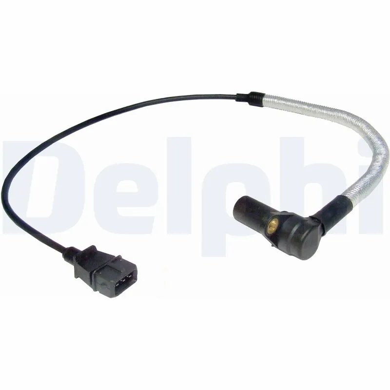 SENZOR IMPULSURI ARBORE COTIT DELPHI SS10898 - Compatibil cu OPEL, VAUXHALL