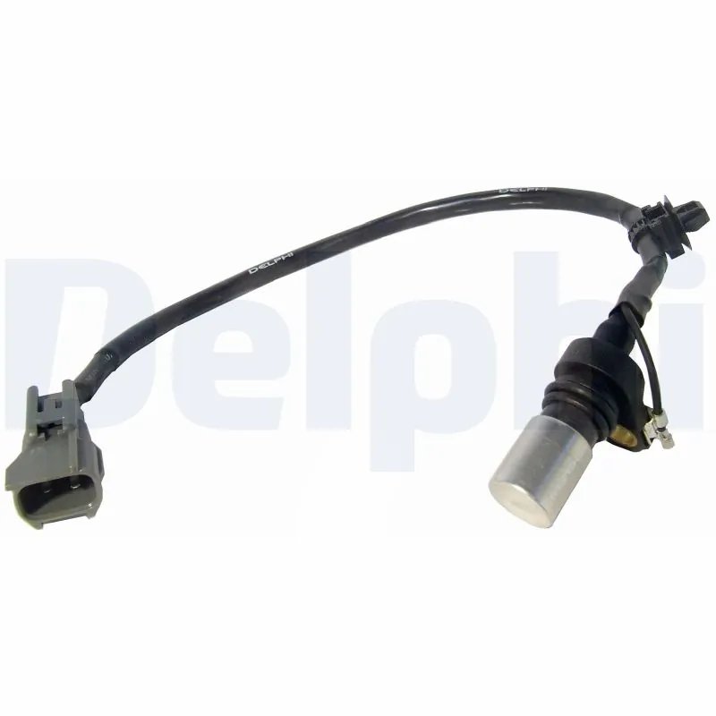 SENZOR IMPULSURI ARBORE COTIT DELPHI SS10901 - Compatibil cu LEXUS, TOYOTA