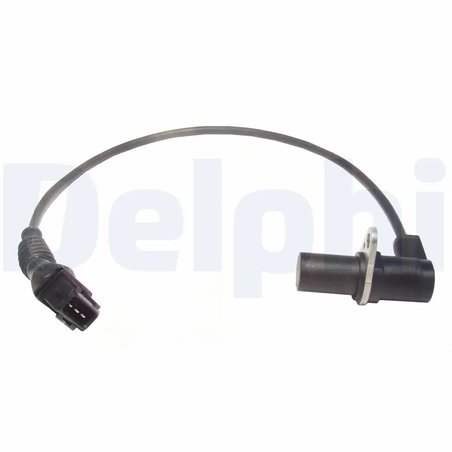 SENZOR POZITIE AX CU CAME DELPHI SS10904 - Compatibil cu BMW