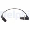 SENZOR POZITIE AX CU CAME DELPHI SS10904 - Compatibil cu BMW