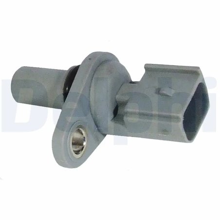 SENZOR POZITIE AX CU CAME DELPHI SS10916 - Compatibil cu CITROEN, FORD, LAND ROVER, PEUGEOT