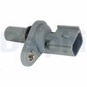 SENZOR POZITIE AX CU CAME DELPHI SS10916 - Compatibil cu CITROEN, FORD, LAND ROVER, PEUGEOT