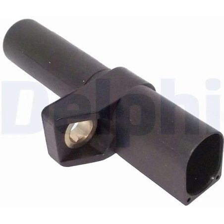 SENZOR IMPULSURI ARBORE COTIT DELPHI SS10925 - Compatibil cu CHRYSLER, JEEP, MAYBACH, MERCEDES-BENZ, MITSUBISHI, SMART