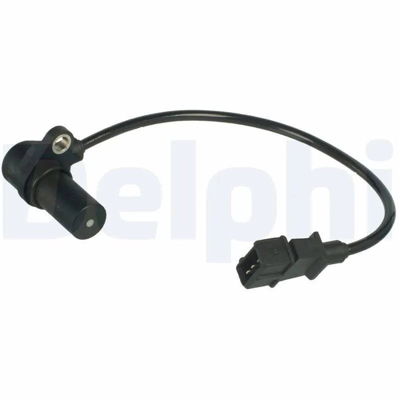 SENZOR IMPULSURI ARBORE COTIT DELPHI SS10942 - Compatibil cu OPEL, VAUXHALL