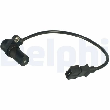 SENZOR IMPULSURI ARBORE COTIT DELPHI SS10942 - Compatibil cu OPEL, VAUXHALL