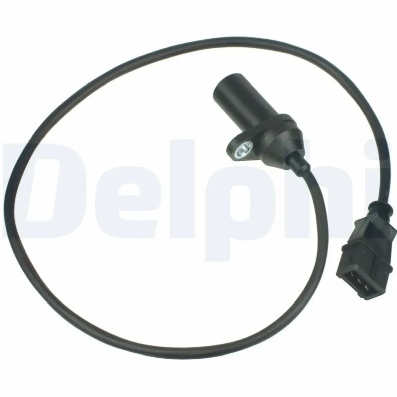 SENZOR IMPULSURI ARBORE COTIT DELPHI SS10941 - Compatibil cu FIAT, LANCIA