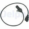 SENZOR IMPULSURI ARBORE COTIT DELPHI SS10941 - Compatibil cu FIAT, LANCIA