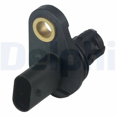 SENZOR POZITIE AX CU CAME DELPHI SS10953 - Compatibil cu CHEVROLET, OPEL, VAUXHALL