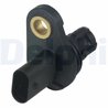 SENZOR POZITIE AX CU CAME DELPHI SS10953 - Compatibil cu CHEVROLET, OPEL, VAUXHALL