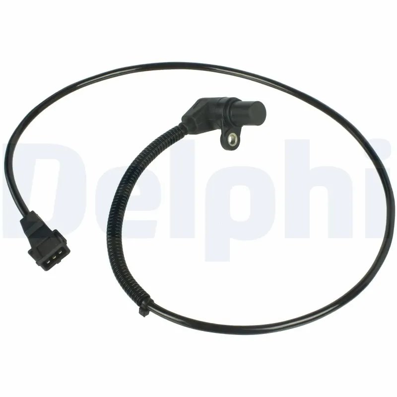 SENZOR IMPULSURI ARBORE COTIT DELPHI SS10944 - Compatibil cu OPEL, VAUXHALL