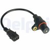 SENZOR IMPULSURI ARBORE COTIT DELPHI SS10958 - Compatibil cu HYUNDAI, KIA