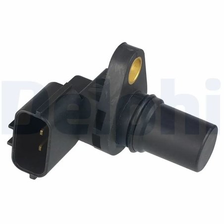 SENZOR IMPULSURI ARBORE COTIT DELPHI SS10963 - Compatibil cu OPEL, VAUXHALL