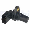 SENZOR IMPULSURI ARBORE COTIT DELPHI SS10963 - Compatibil cu OPEL, VAUXHALL