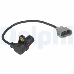 Senzor impulsuri arbore cotit Delphi SS10966