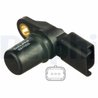 SENZOR POZITIE AX CU CAME DELPHI SS11005 - Compatibil cu DACIA, NISSAN, OPEL, RENAULT, SUZUKI, VAUXHALL