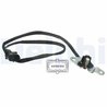 SENZOR POZITIE AX CU CAME DELPHI SS11004 - Compatibil cu ALFA ROMEO, FIAT, LANCIA, OPEL, SUZUKI, VAUXHALL