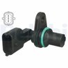 SENZOR POZITIE AX CU CAME DELPHI SS11008 - Compatibil cu ALFA ROMEO, FIAT, OPEL, VAUXHALL