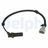 SENZOR IMPULSURI ARBORE COTIT DELPHI SS11009 - Compatibil cu AUDI, FORD, SEAT, SKODA, VW