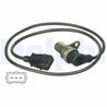 SENZOR IMPULSURI ARBORE COTIT DELPHI SS11022 - Compatibil cu BMW