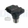 SENZOR POZITIE AX CU CAME DELPHI SS11030 - Compatibil cu FIAT, FORD, HONDA, LANCIA, MINI, OPEL, PORSCHE, TOYOTA, VAUXHALL, VOLVO