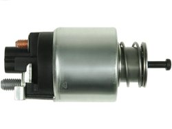 Solenoid electromotor AS-PL SS1104P