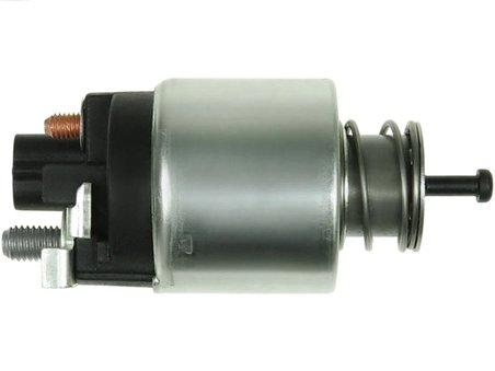 SOLENOID ELECTROMOTOR AS-PL SS1104P - Piesa auto compatibila cu mai multe marci
