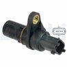 SENZOR IMPULSURI ARBORE COTIT DELPHI SS11059 - Compatibil cu ALFA ROMEO, OPEL, SAAB, VAUXHALL