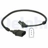 SENZOR IMPULSURI ARBORE COTIT DELPHI SS11063 - Compatibil cu SEAT, SKODA, VW
