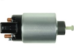 SOLENOID ELECTROMOTOR AS-PL SS1106S - Piesa auto compatibila cu mai multe marci