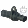 SENZOR IMPULSURI ARBORE COTIT DELPHI SS11080 - Compatibil cu ALFA ROMEO, FIAT, FORD, LANCIA