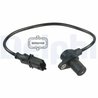 SENZOR IMPULSURI ARBORE COTIT DELPHI SS11087 - Compatibil cu NISSAN