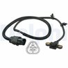 SENZOR IMPULSURI ARBORE COTIT DELPHI SS11089 - Compatibil cu HYUNDAI, KIA