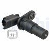 SENZOR IMPULSURI ARBORE COTIT DELPHI SS11088 - Compatibil cu RENAULT