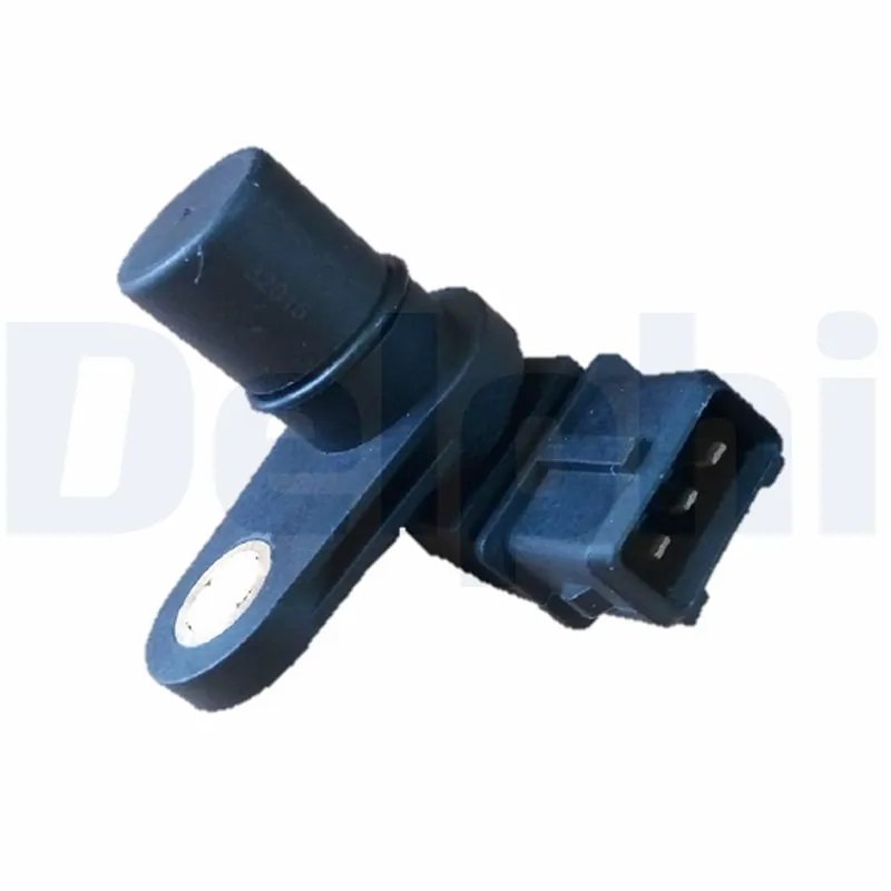 SENZOR POZITIE AX CU CAME DELPHI SS11116 - Compatibil cu CHEVROLET