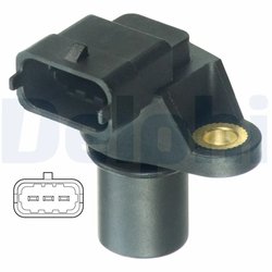 SENZOR POZITIE AX CU CAME DELPHI SS11122 - Compatibil cu HYUNDAI, KIA