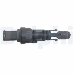 Senzor ABS Delphi SS11166